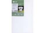 Happy Color Riciclato 20X30Cm Substrato - Cotone Riciclato