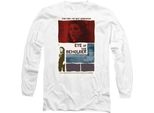 Star Trek - Maglietta "The Next Generation Stagione 7 Episodio 18"" Per Uomo/Donna Unisex TV10126 (Xxl) (Bianco)"
