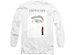 Star Trek - Maglietta "The Next Generation Stagione 6 Episodio 15"" Per Uomo/Donna Unisex TV10066 (Xxl) (Bianco)"