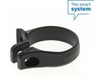 Bosch Purion 400 Supporto 31,8 Mm
