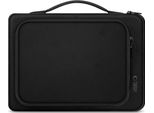 Tech-Protect Basic Bag Laptop 13-14 Nero