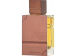 Al Haramain Ambra Oud Tabacco Edizione Edp 100 Ml Unisex