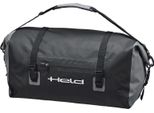 Held Carry Bag 2 Borse, Nero, 60 Litri.