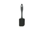 Raschietto In Silicone Michelino 19 Cm