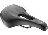 Liv Ergo Contact Sella Argento 150 Mm Uomo,Donna Argento 150 Mm