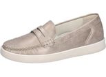 WaldläUfer Scarpe Stringate Per Il Tempo Libero Da Donna