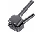 Westmark Eiszerkleinerer Cuby Black Edition, 12007760