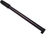 Mvtek Olanda Sport 340/360 Mm Mini Pompa Argento Argento Taglia Unica