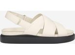 Clarks Scarpe Aristella Sun Sandali Beige Eu 39 Donna Beige Eu 39