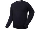 Maglione Rukka Team-R, Nero, M