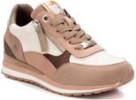 Refresh 17140 Scarpe Sportive Marrone Eu 38 Donna Marrone Eu 38