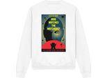 Star Trek - "The Next Generation Stagione 3 Episodio 4"" Felpa Da Uomo/Donna Unisex TV11769 (M) (Bianco)"