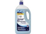 Lenor See Breeze Ammorbidente Blu 4L 200 Lavaggi...