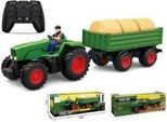 Trattore R/C