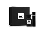 Tom Ford Fucking Fabulous Eau De Parfum Set 50 Ml + 10 Ml – Profumo Unisex Ambrato-Cuoio Intenso – Riviera Beauty Market