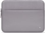 Torba Tech-Protect Sleeve Na Laptopa 15-16 - Szara