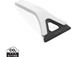 Xd Collection - Raschiaghiaccio Per Auto "Polard"", 3 In 1 XD594 (Taglia Unica) (Bianco)"