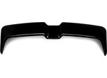 Ala Spoiler Posteriore - Per Audi A3 8V Sportback (2013-2019) - Stile Otg - Nero Lucido