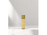 I'm From Mugwort Essence 30 Ml - Essenza Lenitiva Per Il Viso