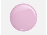 Victoria Vynn | Gel Polish Color 400 Like A Virgin - Rosa - 8Ml - Smalto Uv - Smalto Gel Per Unghie