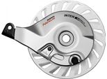 Shimano Freno A Rulli Nexus BR-C3011 RC2 Hr Freno A Rulli - Per Mozzi Nexus