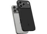 Spigen Magsafe Iphone 17 Pro Max Custodia Per Telefoni Cellulari Taglia Unica