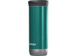Contigo! Huron 2.0 Tazza Da Caffè Termica Da 590 Ml - Spirulina