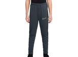 Pantaloni Da Allenamento Nike Dri-Fit Academy 25 Bambini