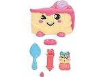 Gioco Educativo Imc Toys