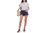 Levi's - Shorts Donna 501 - Taglia 24