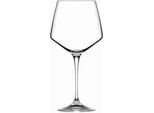 Set Calici - Rcr Set Calici Aria 72 Cl 253510