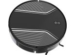 Inf Robot Aspirapolvere Smart V6 - 3-In-1 Con App E Controllo Vocale