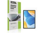 2X Pellicola Protettiva Per Ulefone Tab A10 Protezione Schermo Antiriflesso Dipos