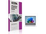 2X Pellicola Protettiva Per Hp Omnibook 7 Aero 13 Protezione Schermo Claro Display Dipos