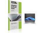 2X Pellicola Protettiva Per Hp Probook 4 G1A 14 Zoll Protezione Schermo Antiriflesso Dipos
