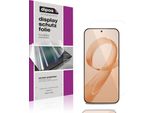 4X Pellicola Protettiva Per Xiaomi Redmi K90 Protezione Schermo Claro Display Dipos