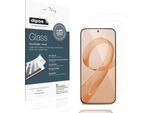 2X Pellicola Protettiva Per Xiaomi Redmi K90 Protezione Vetro Flessibile 9H Dipos