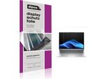 2X Pellicola Protettiva Per Hp Probook 4 G1A 14 Zoll Protezione Schermo Claro Display Dipos