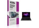 2X Pellicola Protettiva Per Lenovo Thinkpad P14S Gen 6 14.5 Zoll Protezione Schermo Claro Display Dipos