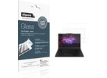 2X Pellicola Protettiva Per Lenovo Thinkpad P14S Gen 6 14.5 Zoll Protezione Opaco Vetro Flessibile 9H Dipos