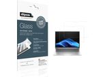 2X Pellicola Protettiva Per Hp Probook 4 G1A 14 Zoll Protezione Vetro Flessibile 9H Dipos