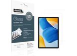 2X Pellicola Protettiva Per Ulefone Tab A10 Protezione Vetro Flessibile 9H Dipos
