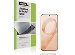 4X Pellicola Protettiva Per Xiaomi Redmi K90 Protezione Schermo Antiriflesso Dipos