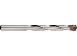 Metabo Classic Punta Per Calcestruzzo, Punta In Metallo Duro, 14 X 110/150 Mm