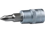 Ks Tools 1/2 Presa, PH3, 917.1399