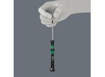 Wera 05118183001 Manual Screwdriver Single Straight Screwdriver