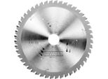 Dewalt DT4332-QZ Lama Per Sega Circolare 1 Pezzo(I)