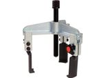 Ks Tools Estrattore Rapido A 3 Bracci Sottile 20-90 Mm - 630.1101