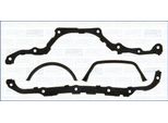 Guarnizione Della Coppa Dell'olio Chrysler Voyager Ii 91-
