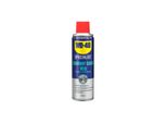 WD-40 Lubrificante Per Catene Di Biciclette Per Tutte Le Condizioni - Spray - 250 Ml